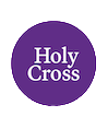 College of the Holy Cross Logo
